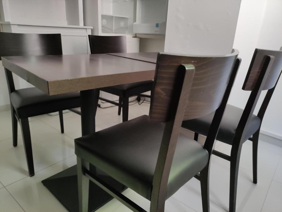 Chez Wl Apartment ลักเซมเบิร์ก ภายนอก รูปภาพ